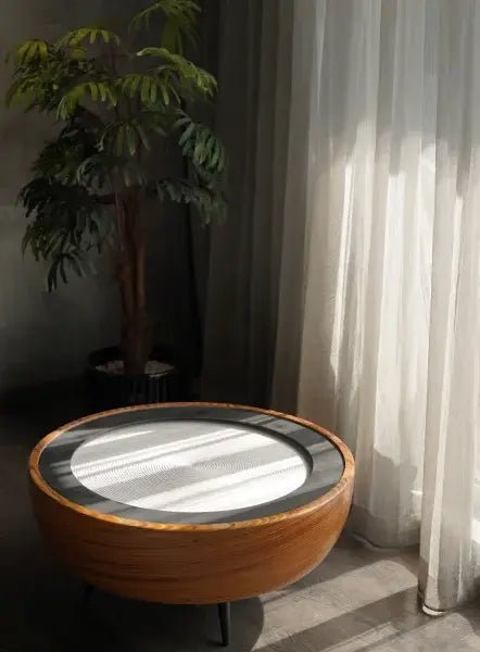 lunooom - kinetic_sand_table