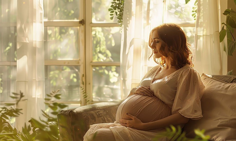 Stillness The New Luxury We Forgot We Needed - Lunooom