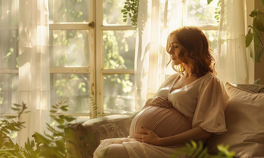 Stillness The New Luxury We Forgot We Needed - Lunooom