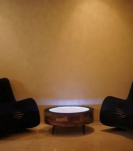 Earth Collection - Lunooom