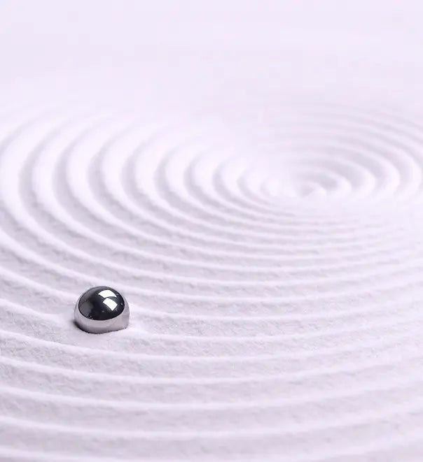 Signature Collection - Lunooom