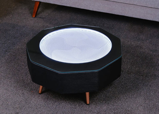 lunooom - kinetic_sand_table