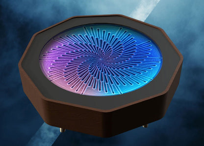 lunooom - kinetic_sand_table