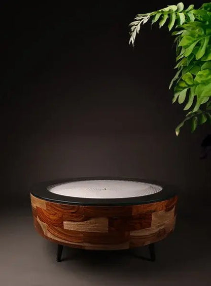 lunooom - kinetic_sand_table