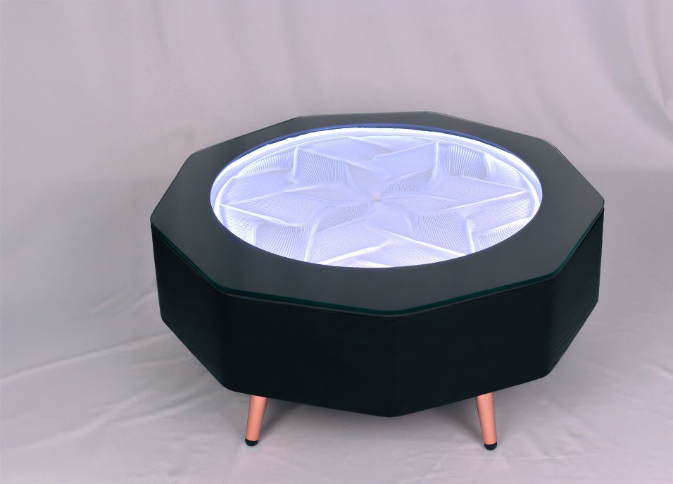 lunooom - kinetic_sand_table