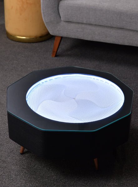 lunooom - kinetic_sand_table