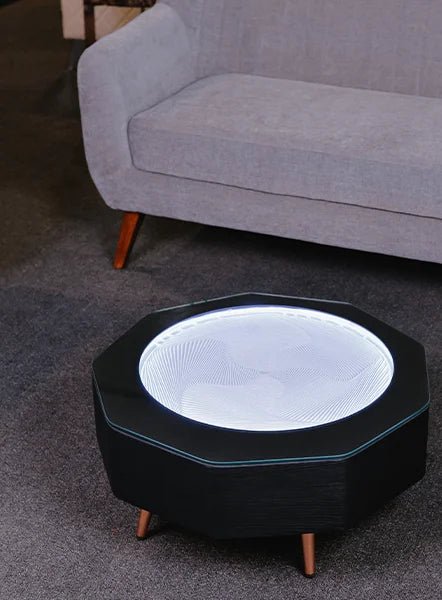 lunooom - kinetic_sand_table