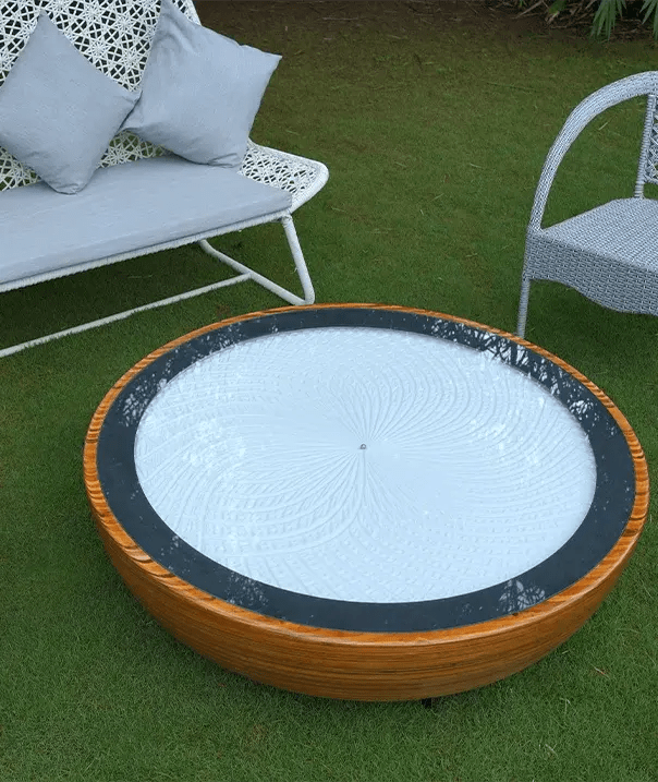 lunooom - kinetic_sand_table