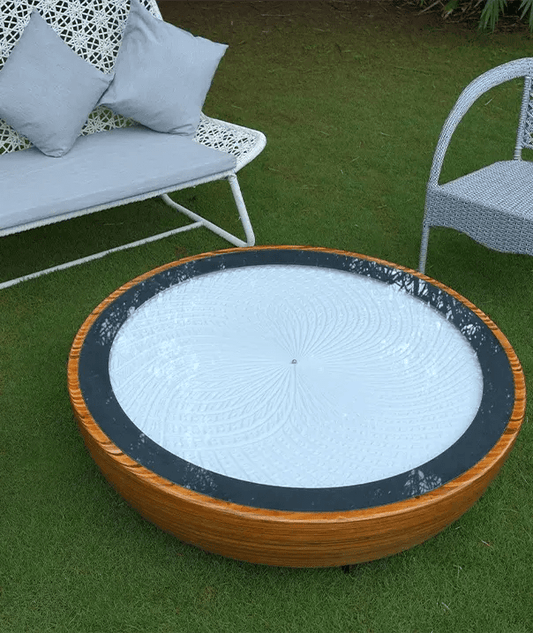 lunooom - kinetic_sand_table