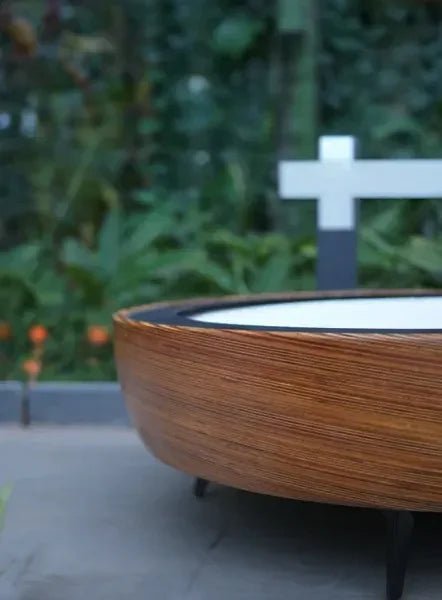 lunooom - kinetic_sand_table