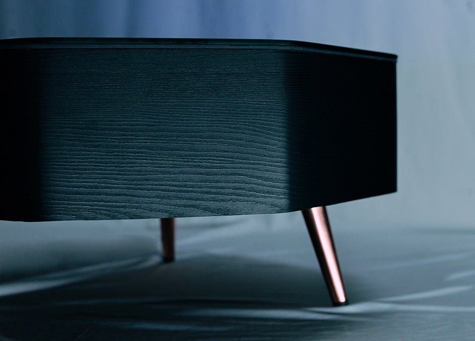 lunooom - kinetic_sand_table