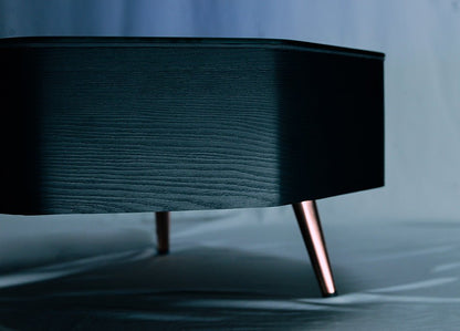 lunooom - kinetic_sand_table