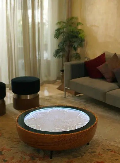 lunooom - kinetic_sand_table