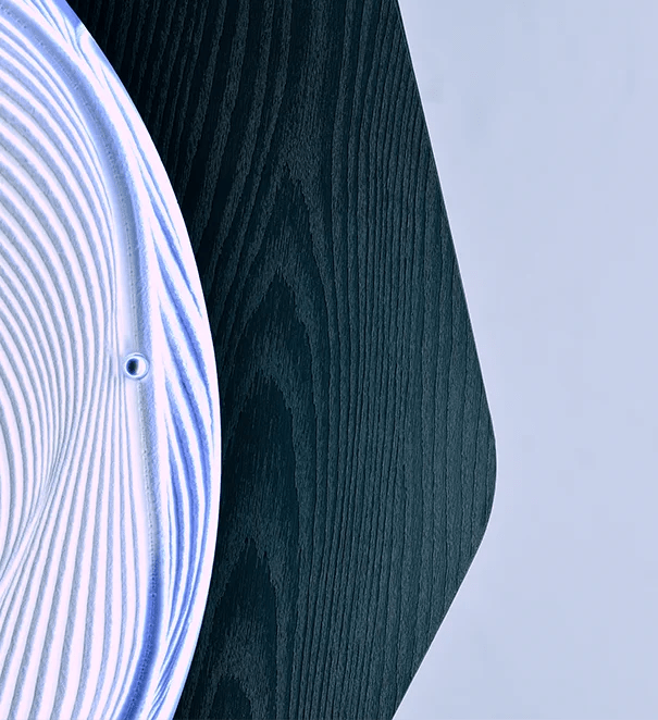 lunooom - kinetic_sand_table