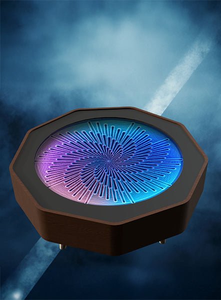 lunooom - kinetic_sand_table