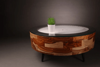 lunooom - kinetic_sand_table