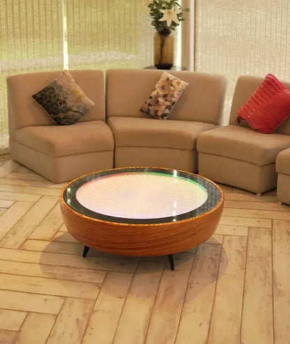 lunooom - kinetic_sand_table