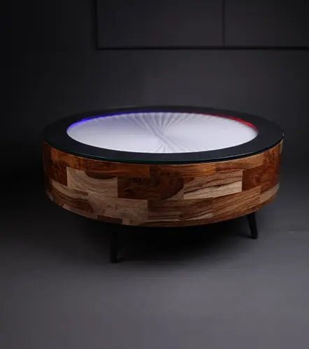 lunooom - kinetic_sand_table