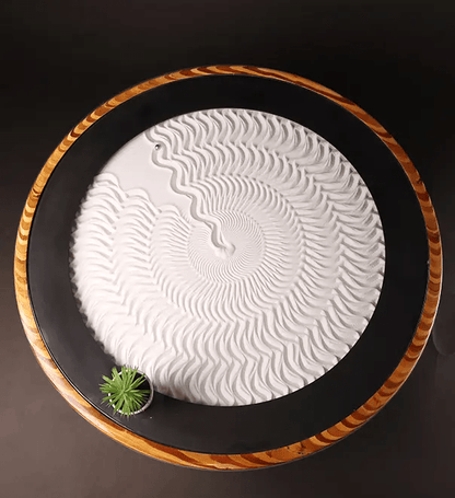 lunooom - kinetic_sand_table