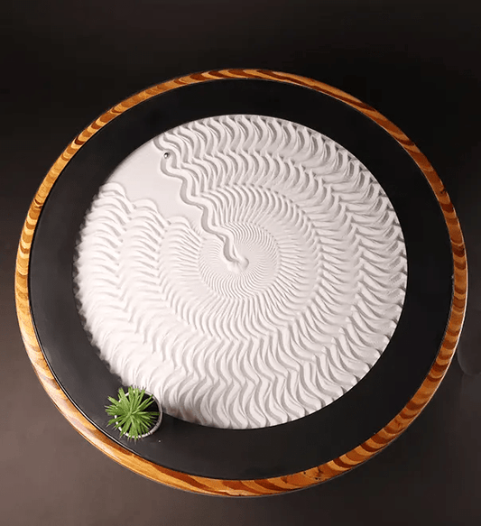 lunooom - kinetic_sand_table